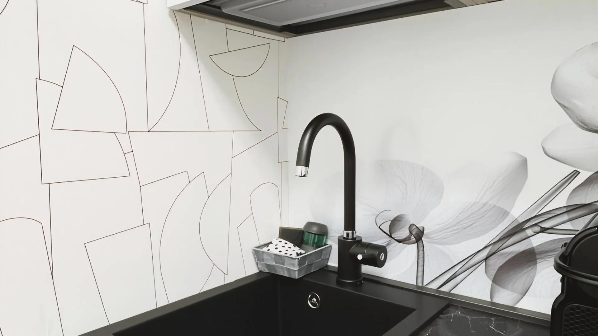 Urban Hub Apartments ميلان إيطاليا